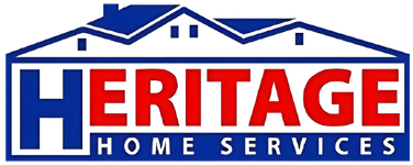 Heritage Home Services, Rd
